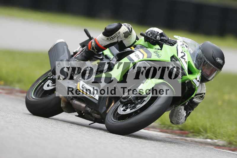 /Archiv-2025/39 03.08.2025 TIMMOT ADR/Gruppe A/2267